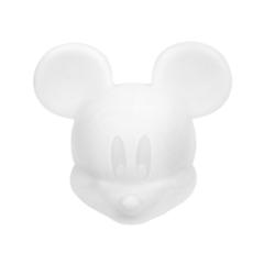 LUMINÁRIA MICKEY - comprar online