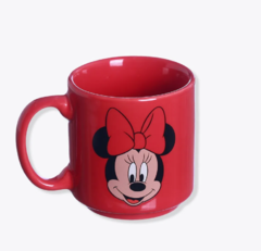 CANECA MINI TINA MINNIE - DISNEY