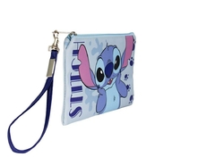 NECESSAIRE FLAT STITCH - comprar online