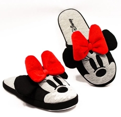 CHINELO DISNEY MINNIE - comprar online