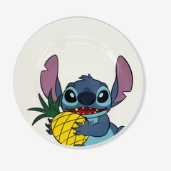 BREAKFAST SET STITCH na internet