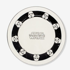 BREAKFAST SET STAR WARS - comprar online