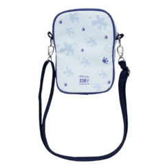 SHOULDER BAG STITCH na internet