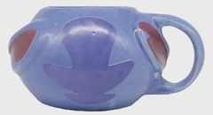 CANECA 3D STITCH na internet