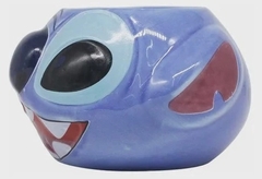 CANECA 3D STITCH - comprar online