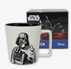 CANECA BUCK DARTH VADER na internet