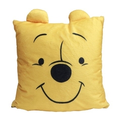 ALMOFADA POOH DISNEY