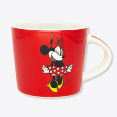 BREAKFAST SET MICKEY E MINNIE - loja online