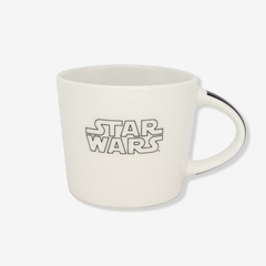 BREAKFAST SET STAR WARS