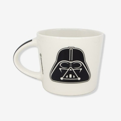 Imagem do BREAKFAST SET STAR WARS