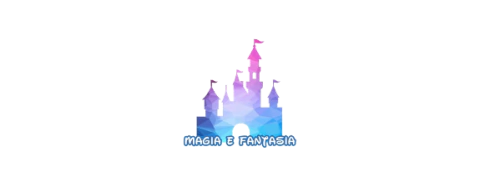 Magia e Fantasia