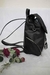 Mochila Romantiside - online store