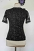 Blusa Beli - buy online