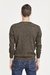 Classic V Neck Sweater - comprar online