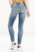 Jeans Levis Skinny en internet