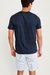 Remera Abercrombie - comprar online