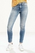 Jeans Levis Skinny