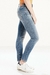 Jeans Levis Skinny - comprar online