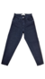 JEANS INCENDIARY - comprar online