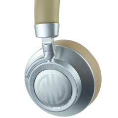 Fone Ouvido Headphone Sem Fio Bluetooth Hoopson LX01 - loja online