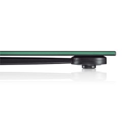 Balança Digital Vidro Lcd 180kg Banheiro Multilaser Hc022 - comprar online