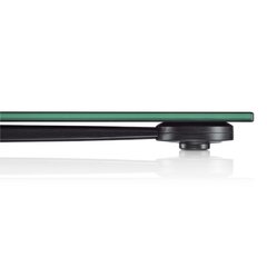 Balança Digital Vidro Lcd 180kg Banheiro Multilaser Hc021 - comprar online