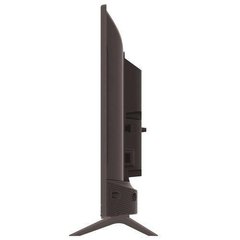 Smart TV LED 32" HD Semp Toshiba L32S3900S com Conversor Digital, Wi-Fi na internet