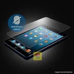 Película Vidro Temperado Apple Ipad Mini 2 Alta Resistência - loja online