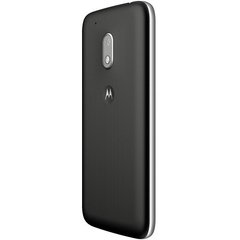 Celular Smartphone Motorola Moto G4 Play 2gb Ram 8mp 16gb - loja online