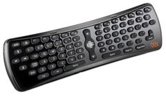 Mouse Controle Wireless Smart Tv Teclado Android Oex Ck 103 - CellCenter