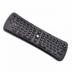Mouse Controle Wireless Smart Tv Teclado Android Oex Ck 103 - comprar online