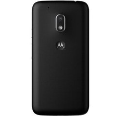 Imagem do Celular Smartphone Motorola Moto G4 Play 2gb Ram 8mp 16gb