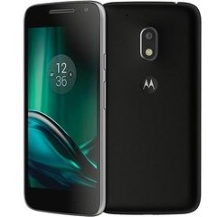 Celular Smartphone Motorola Moto G4 Play 2gb Ram 8mp 16gb