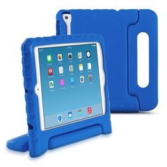 Capa Case Infantil Ipad Mini 2 3 4 Alça Resistente Dobrável - comprar online