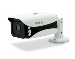 Câmera de vigilância Semi Max 5.0MP 1920p 4 Em 1 - Sc9400 na internet