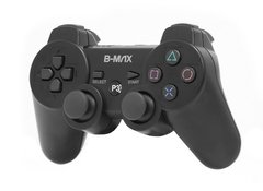 Controle Joystick Sem Fio Playstation 3 Ps3 Dual Shock B-max na internet
