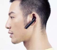 Fone de Ouvido Bluetooth V4.1 Microfone Estéreo Híbrido Original - loja online