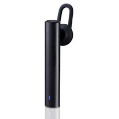 Fone de Ouvido Bluetooth V4.1 Microfone Estéreo Híbrido Original