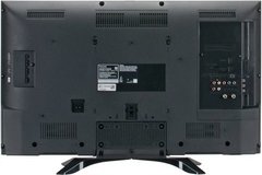 TV LED 32” Panasonic TC-32D400B HD com Conversor Digital 2 HDMI 1 USB Redução de Granulação V-Audio na internet