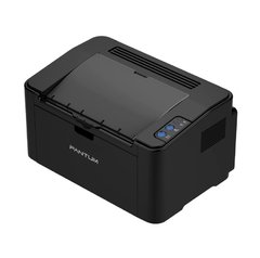 Impressora Laser Mono Portátil Wireless Pantum 110V P2500W Elgin na internet