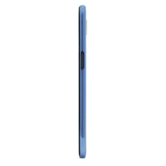 Smartphone Samsung Galaxy J6 Plus 32GB 3GB RAM Tela infinita de 6 Dual Câmera 13MP 5MP - Azul - loja online