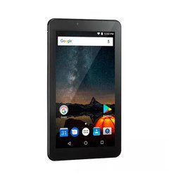 Tablet M7S Plus Android 7.0 Memória Interna de 8gb Câmera de 2.0mp Wi-fi, Tela de 7" Preto NB273 - Multilaser na internet