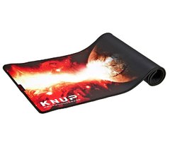 Mouse Pad Gamer Profissional Pro Gaming Knup Kp-s08