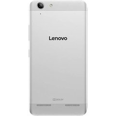 Smartphone Lenovo K5 Dual Chip Tela 5 16gb 4g Câmera 13 - comprar online