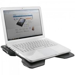 Suporte para Notebook X-Cooler AC123 - Multilaser na internet