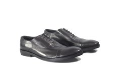 ZAPATO POW - comprar online