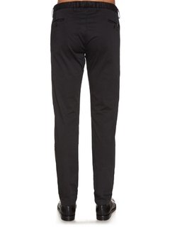 PANTALON SPLEN - Liguria