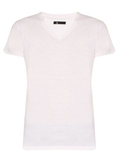 REMERA LISA ONI - tienda online