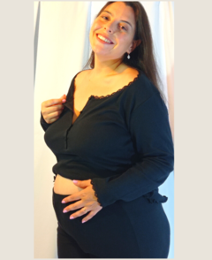 piyama-lactancia-embarazo-rosita-3-venta-online-envios-argentina-ropa-futura-mama-por-mayor