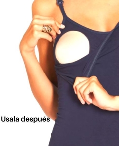 remera-lactancia-maira-4-venta-online-por-mayor-embarazada-entrega-gratis-argentina-ropa-futura-mama-quilmes-la-plata-zona-sur